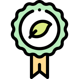 bio icon