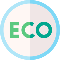 ecologico icona