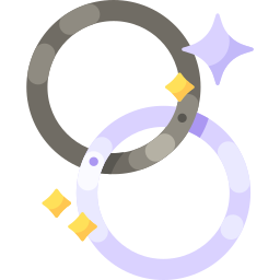 ring icon