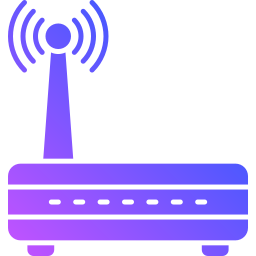 modem icon