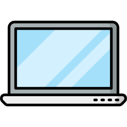 laptop icon