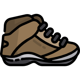 Boot icon