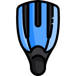 Flippers icon