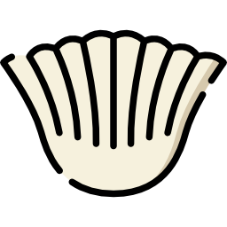 Filter icon