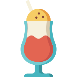 eis icon