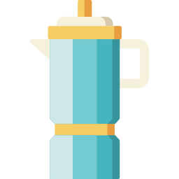 kaffeemaschine icon