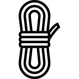 Rope icon