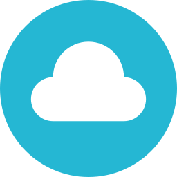 wolke icon