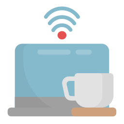 wi-fi icon