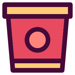 eisbecher icon