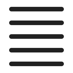 rechtfertigen icon