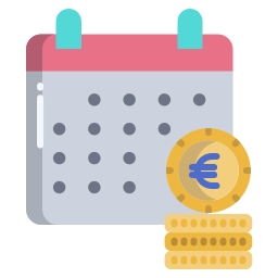 kalender icon