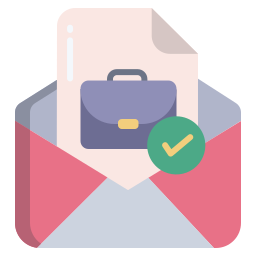 email icon