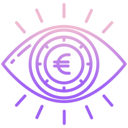 Eye icon