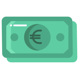 geld icon