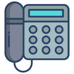 telefon icon