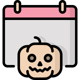 halloween icon