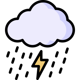 regen icon