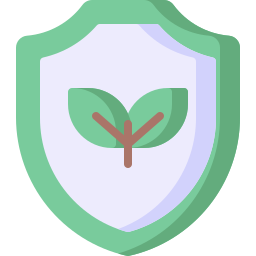 Shield icon