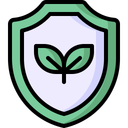 Shield icon