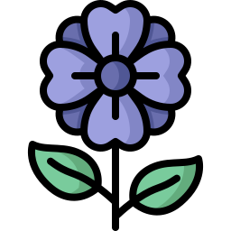 blume icon