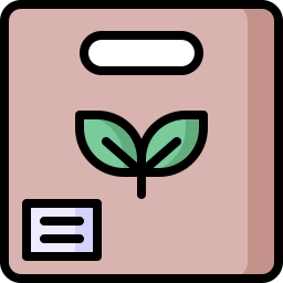 box icon