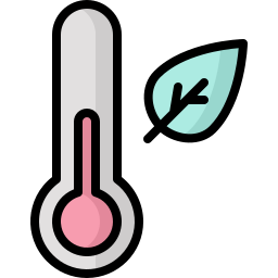 temperatur icon