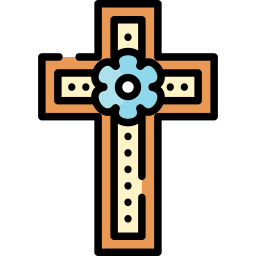 Religion icon