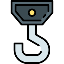 haken icon