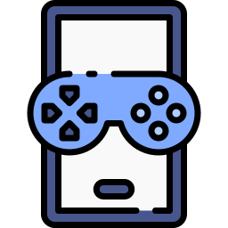 Game icon