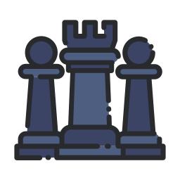 Chess icon