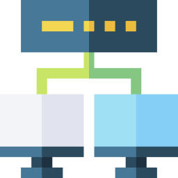 server icon