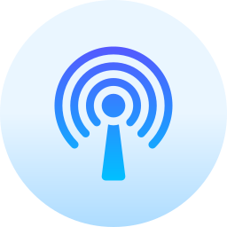 antenne icon