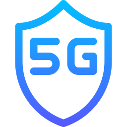 5g Icône