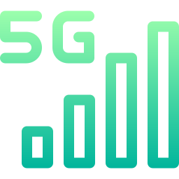 5g Icône