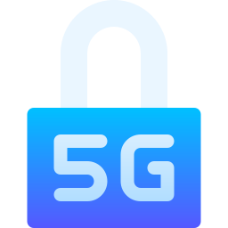 5g Ícone