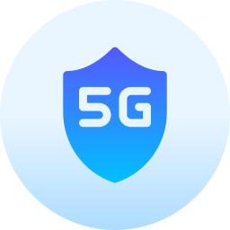 5g icon