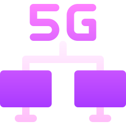 5g icon