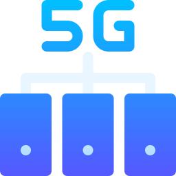 5g icon