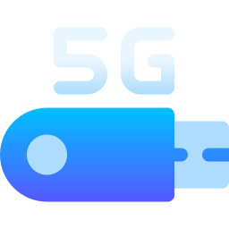 5g Ícone