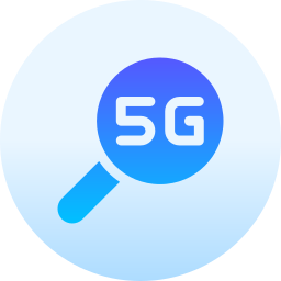 5g icon