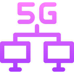 5g icon