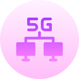 5g icon