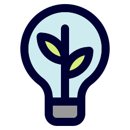 lampe icon