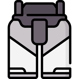 hose icon