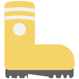 Boots icon