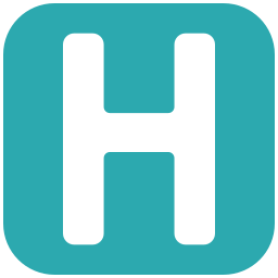 krankenhaus icon