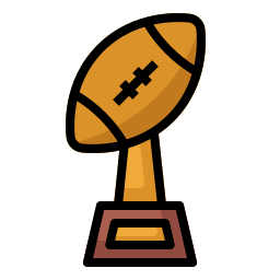 trophäe icon