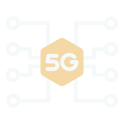 5g Ícone