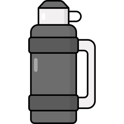 wasserkolben icon